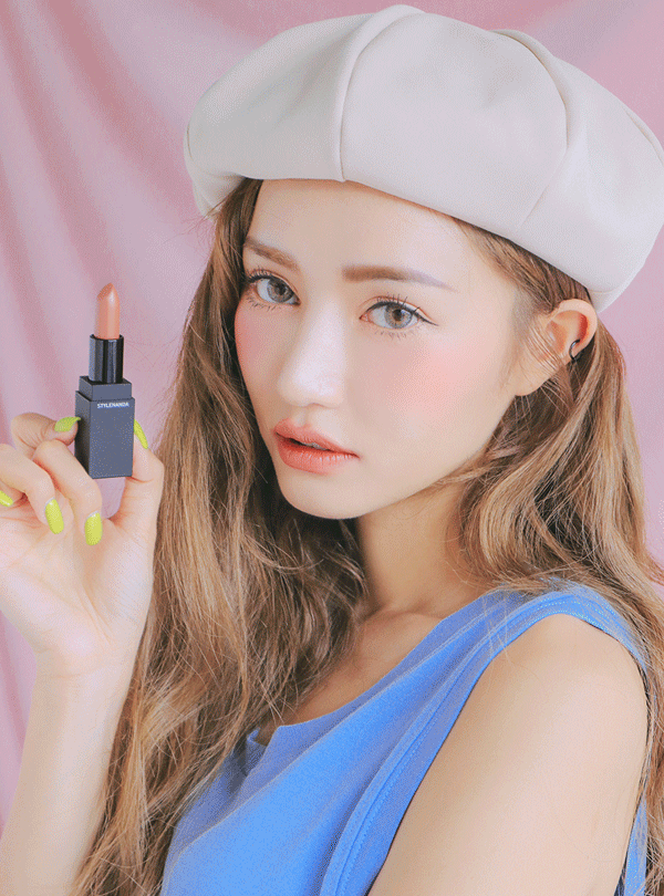 ȥ������ʲô��ױƷ ����ʲô��ױƷֵ����